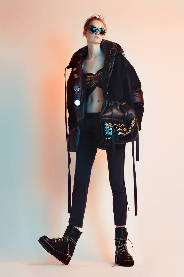 editorial_de_moda_foto7