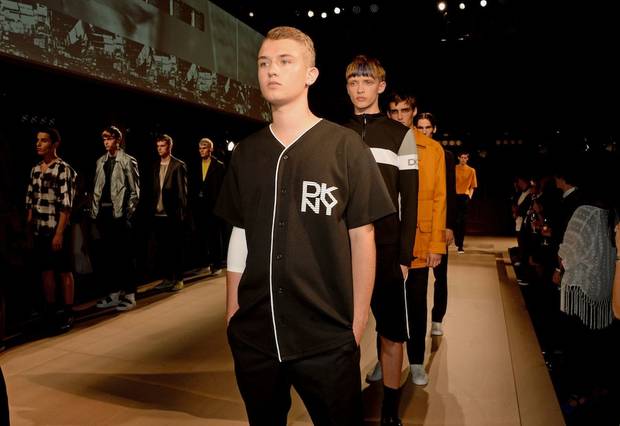 Eleven enfants terribles moda rafferty law