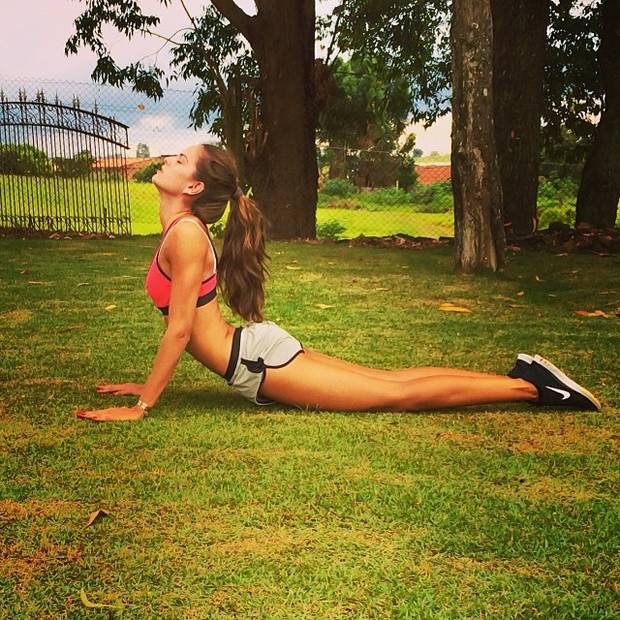 ejercicios-iza-goulart