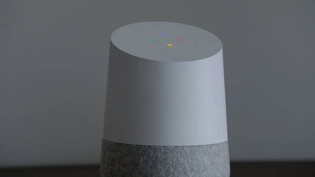 el-futuro-de-la-tecnologia-ya-esta-aqui-google-home