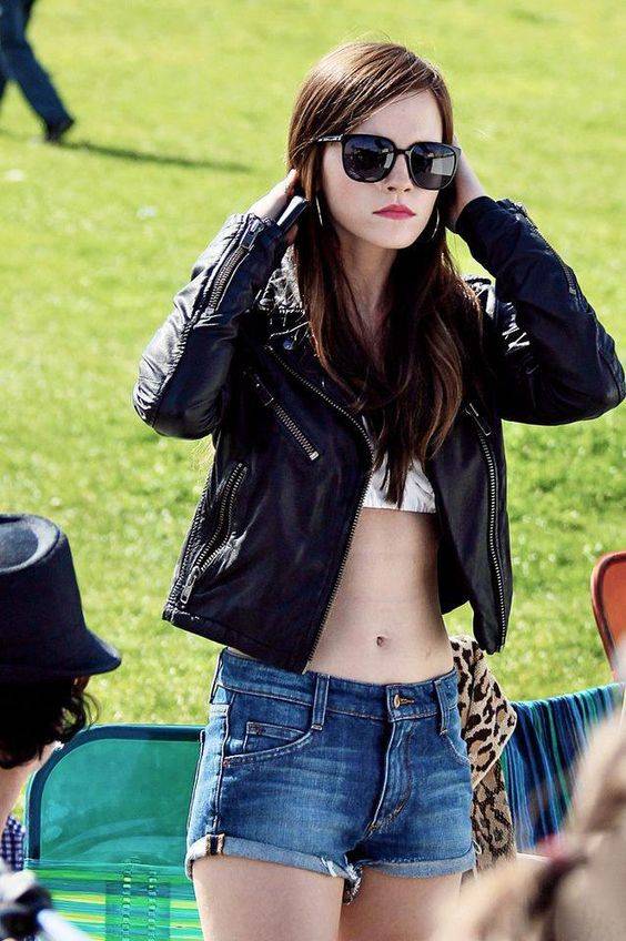 emma_watson_chaqueta_cuero_perfecto