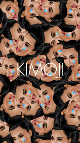 emojimaniacos-como-hablar-lengua-iconos-kim-kardashian-kimoji