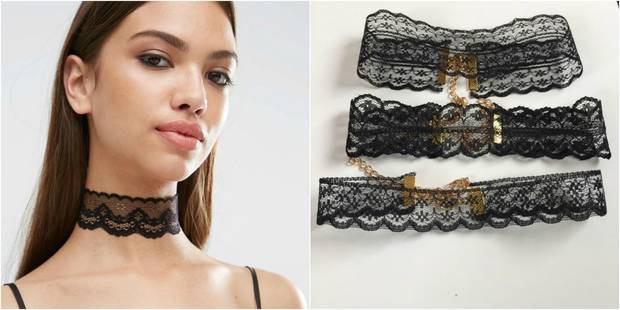 encaje_choker_low_cost_vanidad