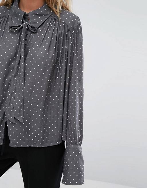 entretiempo_consejos_vestir_camisa