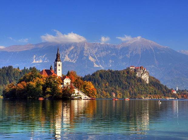 escapada_bled_eslovenia_9