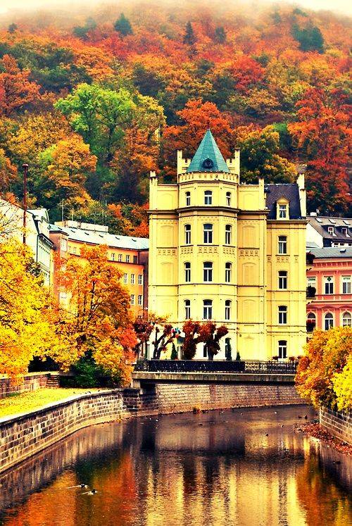 escapada_karlovyvary_rep_checa_7