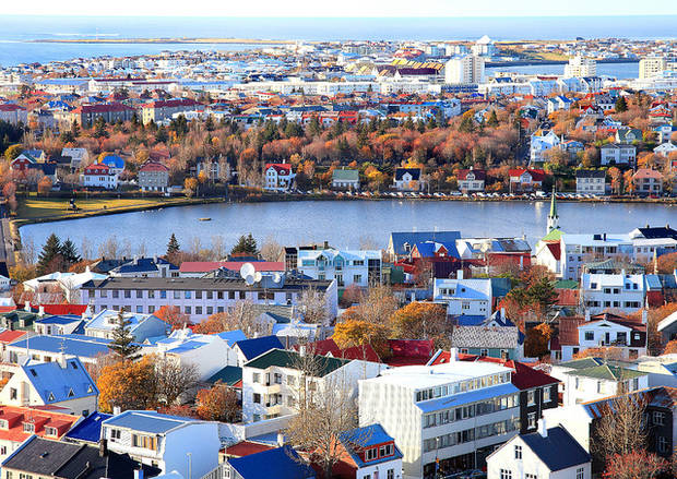 escapada_reikiavik_islandia_4