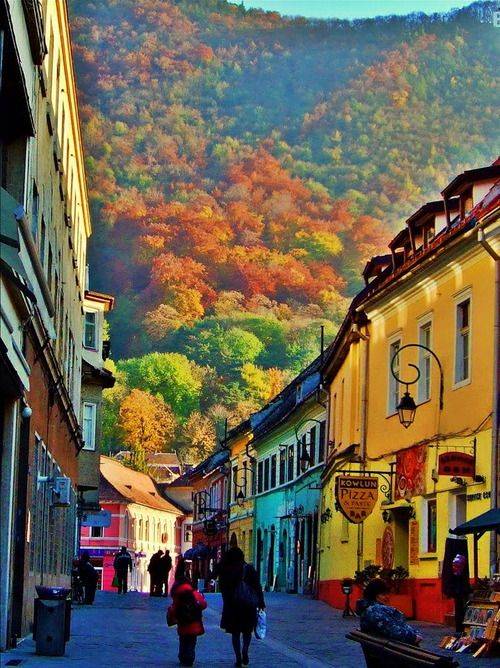 escapada_transilvania_rumania_3