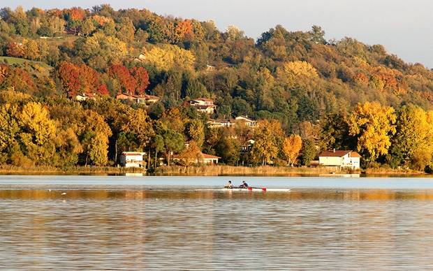 escapada_varese_italia_10