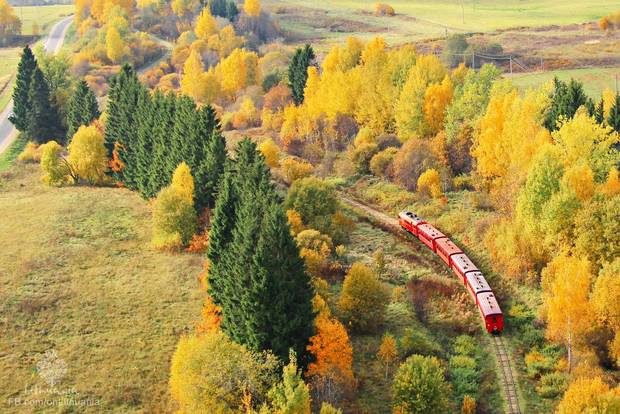 escapada_vilna_lithuania_8