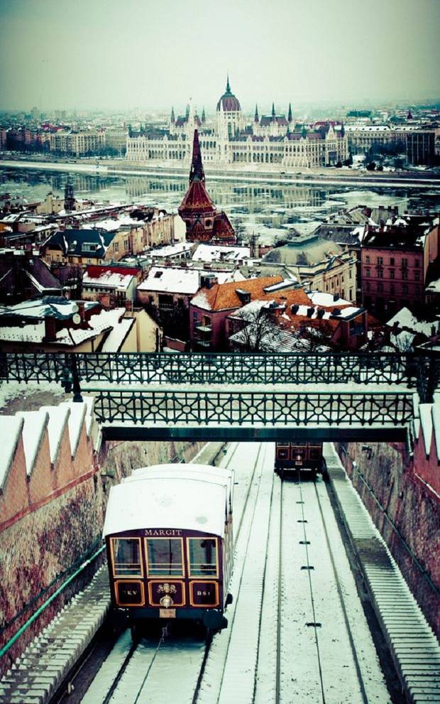 escapadas_invierno_vanidad_1
