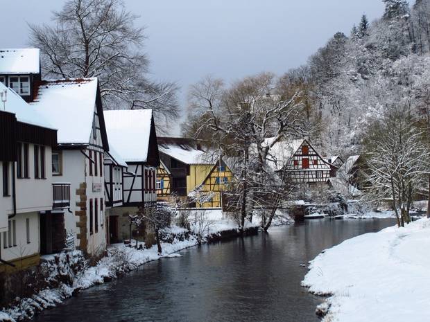 escapadas_invierno_vanidad_6