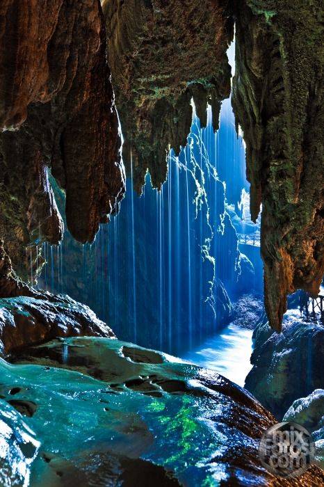 escapadas_Monasterio de Piedra.4.escapadas