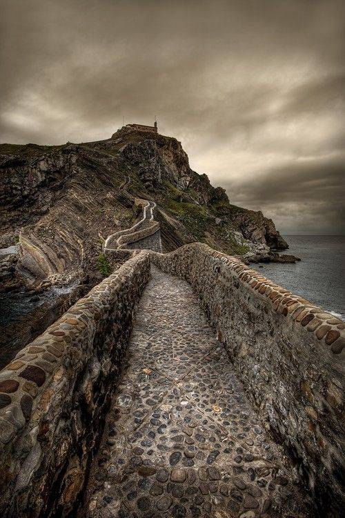 escapadas_San Juan de Gaztelugatxe.9.escapadas