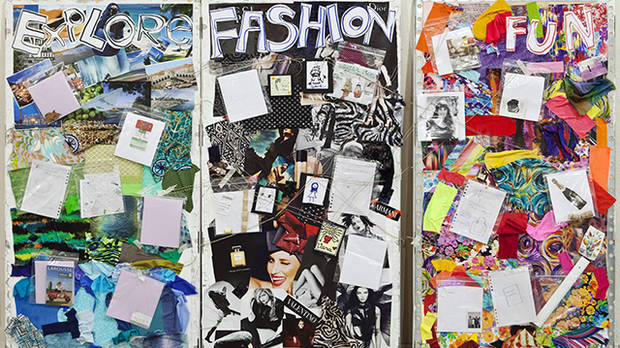 escuelas-de-moda-4-vanidad