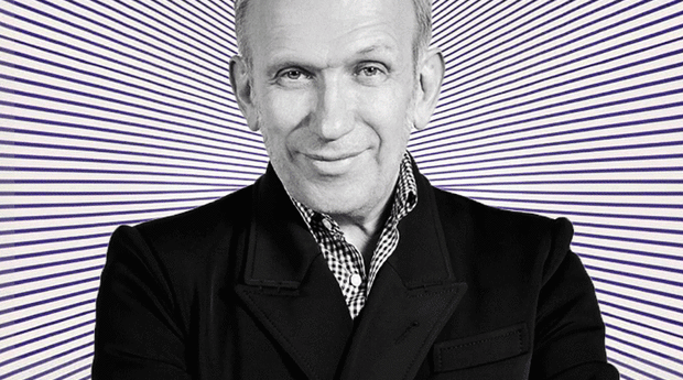 escuelas-de-moda-gaultier