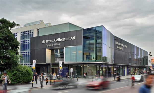 escuelas-de-moda-royal-college-of-art