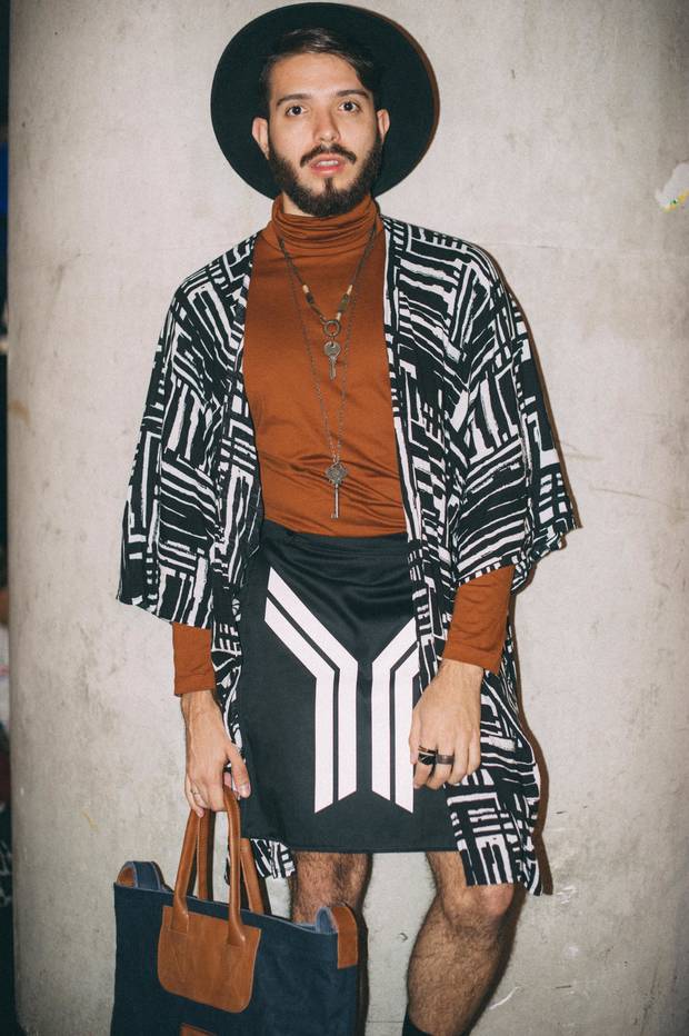 especial-mbfwm16-el-street-style-mas-extravagante-3