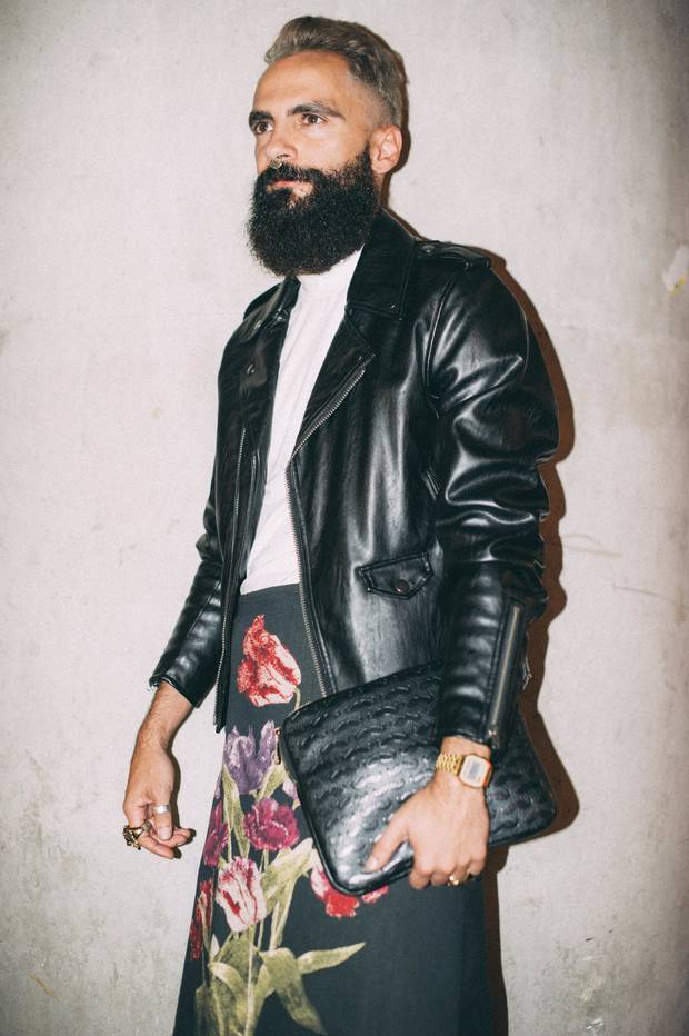 especial-mbfwm16-el-street-style-mas-extravagante-4