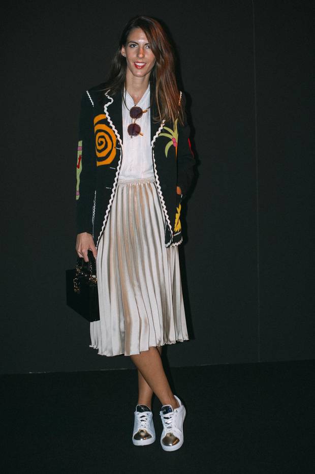 especial-mbfwm16-el-street-style-mas-extravagante-6