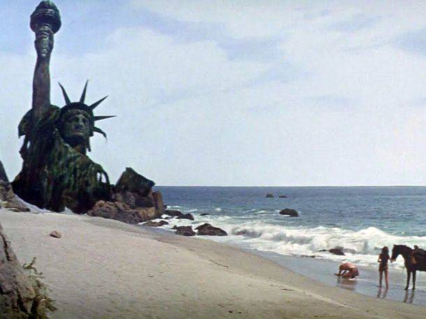 estatua_de_la_libertad_cine_1