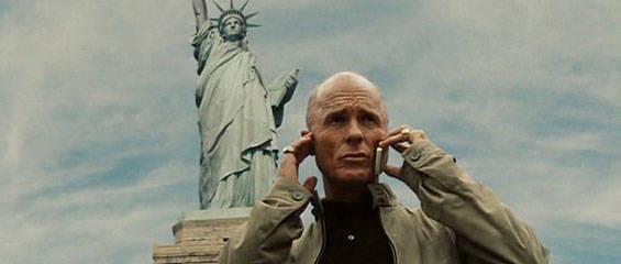 estatua_de_la_libertad_cine_vanidad_12