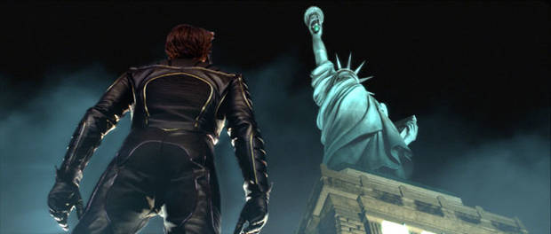 estatua_de_la_libertad_cine_vanidad_13