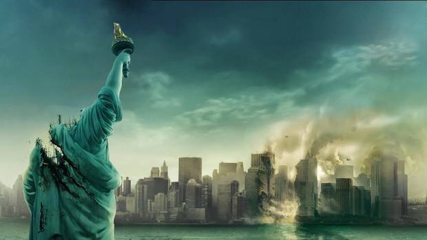 estatua_de_la_libertad_cine_vanidad_3