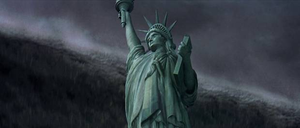 estatua_de_la_libertad_cine_vanidad_6