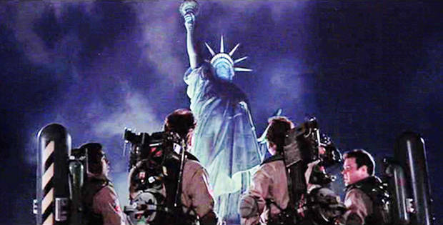 estatua_de_la_libertad_vanidad_5