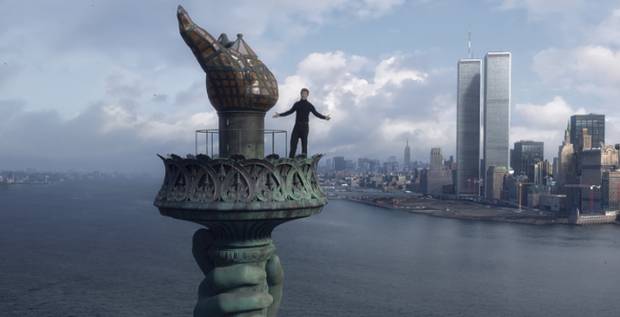 estatua_de_la_libertad_vanidad_8