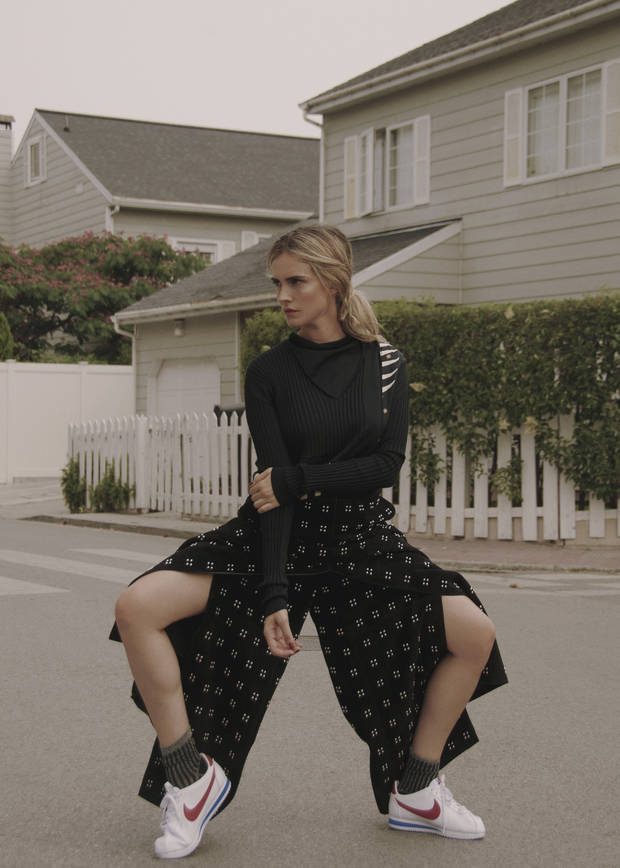 estilo_Blanca_Miro en_10_looks imprescindibles_10_OK