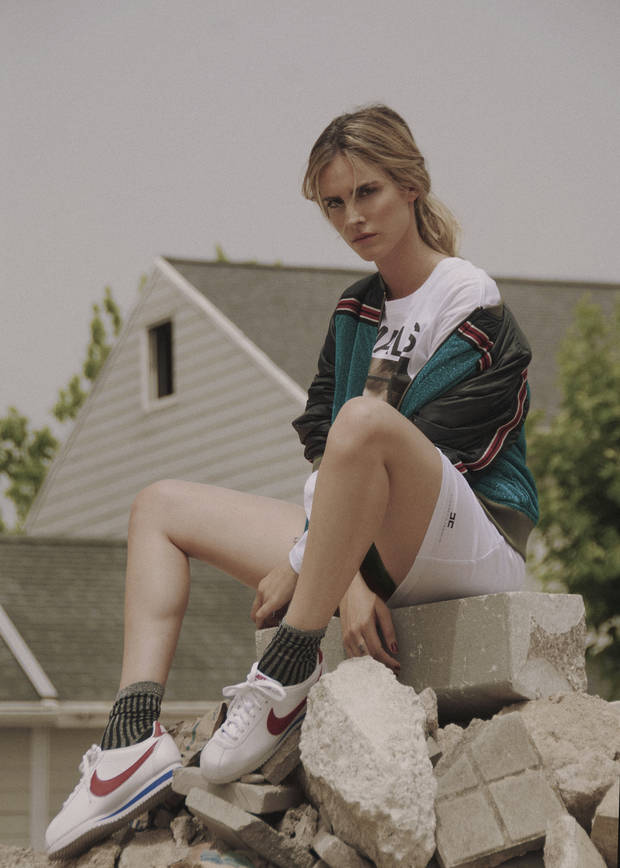 estilo_Blanca_Miro en_10_looks imprescindibles_11_OK