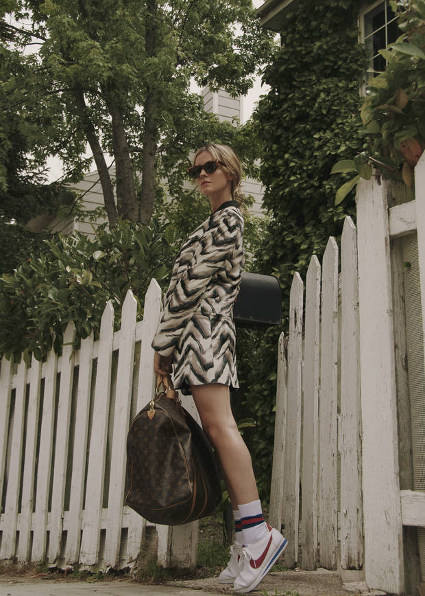 estilo_Blanca_Miro en_10_looks imprescindibles_14_OK