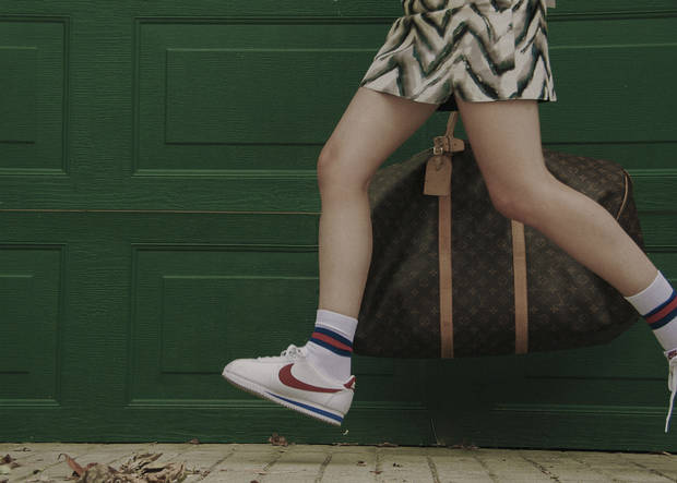 estilo_Blanca_Miro en_10_looks imprescindibles_15_OK
