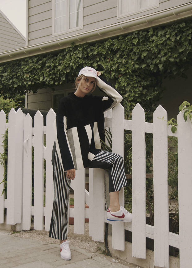 estilo_Blanca_Miro en_10_looks imprescindibles_1_OK