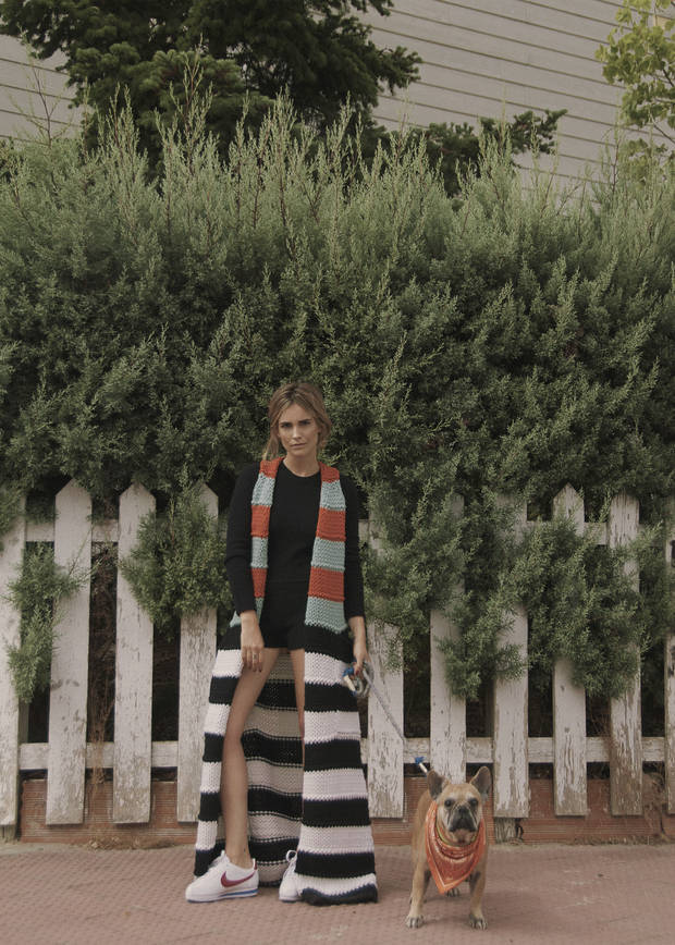 estilo_Blanca_Miro en_10_looks imprescindibles_3_OK