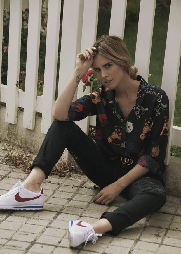 estilo_Blanca_Miro en_10_looks imprescindibles_4_OK