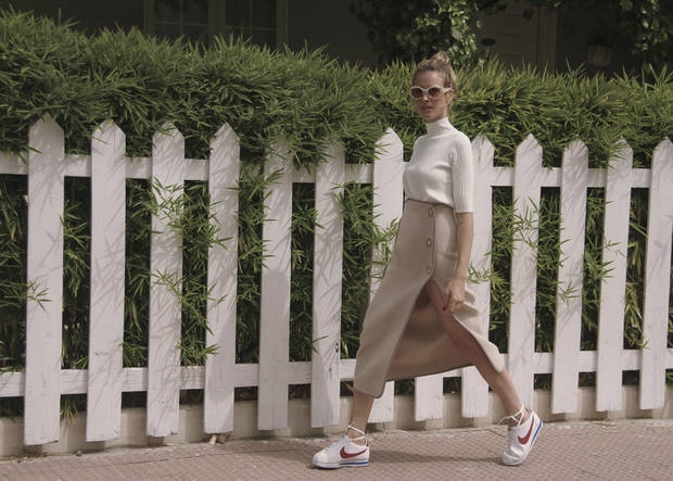 estilo_Blanca_Miro en_10_looks imprescindibles_6_OK
