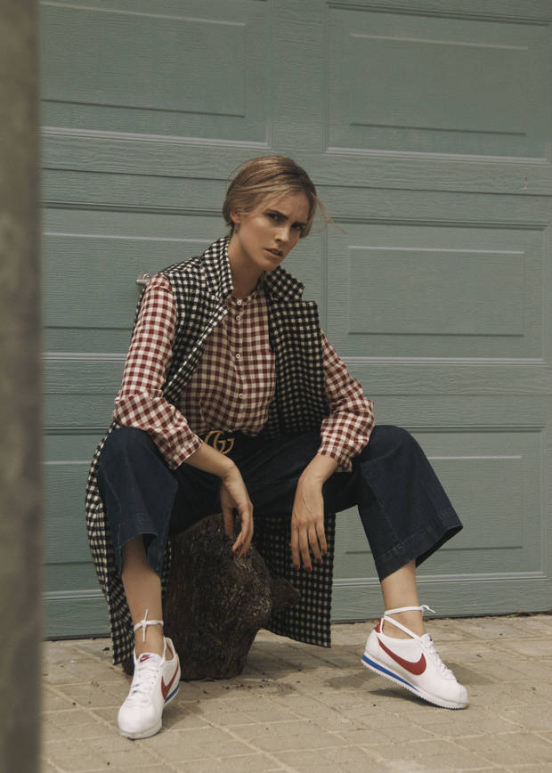 estilo_Blanca_Miro en_10_looks imprescindibles_8_OK