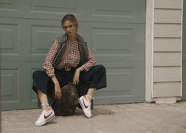 estilo_Blanca_Miro en_10_looks imprescindibles_9_OK