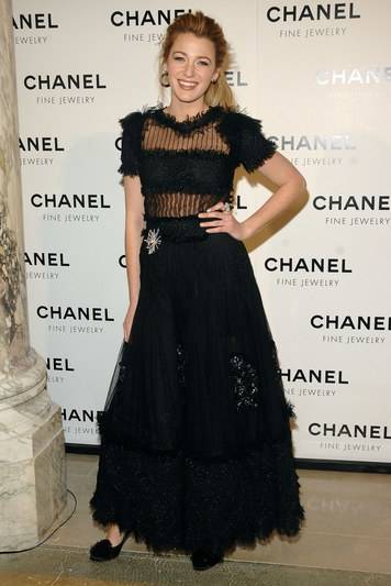 evolucion-estilo-blake-lively-2008