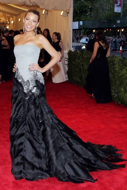 evolucion-estilo-blake-lively-2013