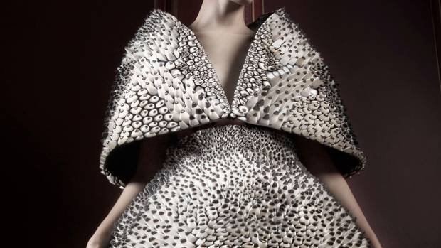 Exposiciones de moda para dar la vuelta al mundo techstyle 4