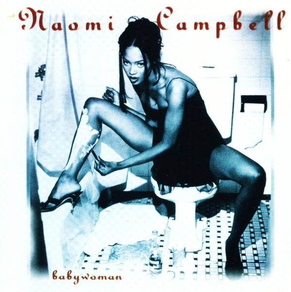 famosos_cantantes_naomi