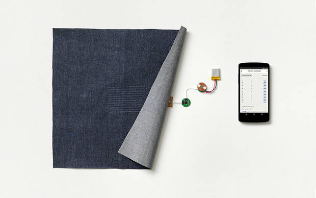 fashion-tech-cuando-la-moda-se-alia-la-tecnologia-levis-commuter-jacquard-jacket-2