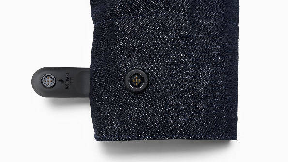 fashion-tech-cuando-la-moda-se-alia-la-tecnologia-levis