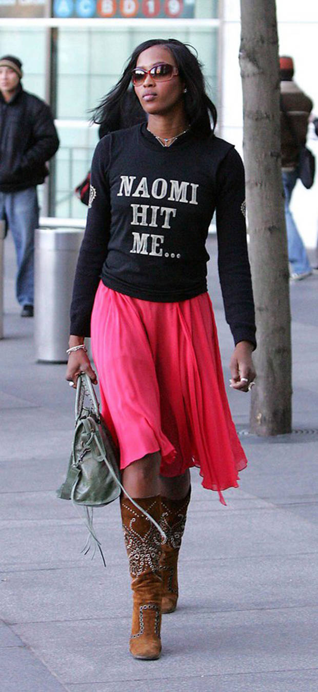 Fashion troll 3 vanidad