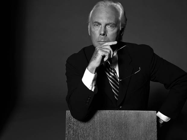 fashion_quotes_las_mejores_frases_del_mundo_de_la_moda_giorgio_armani