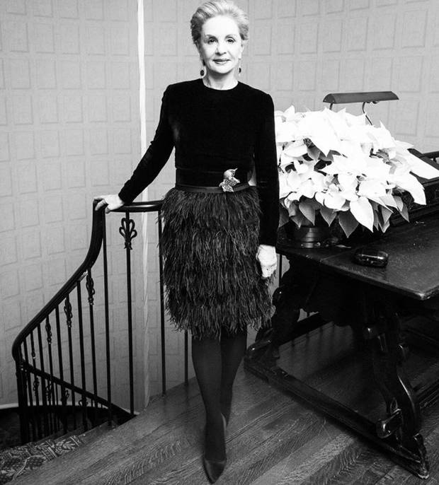 fashion_quotes_las_mejores_frases_del_mundo_de_la_moda_houseofherrera